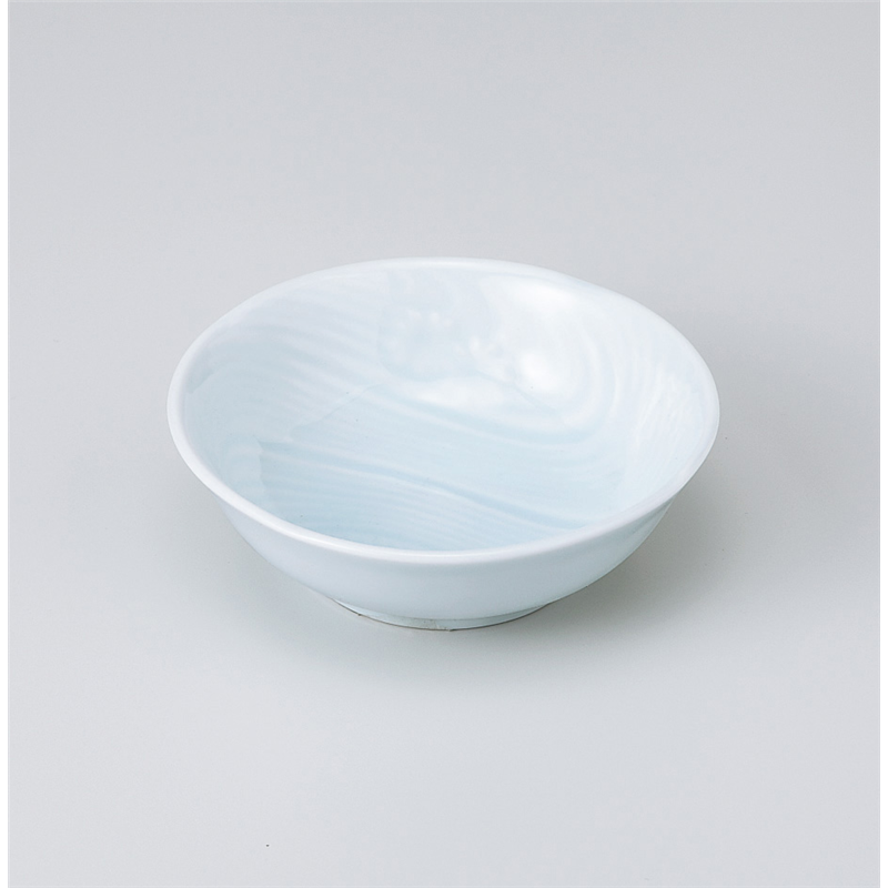 古林陶器 呑水・玉割 清流丸とんすい 916250525 1個(ご注文単位1個)【直送品】