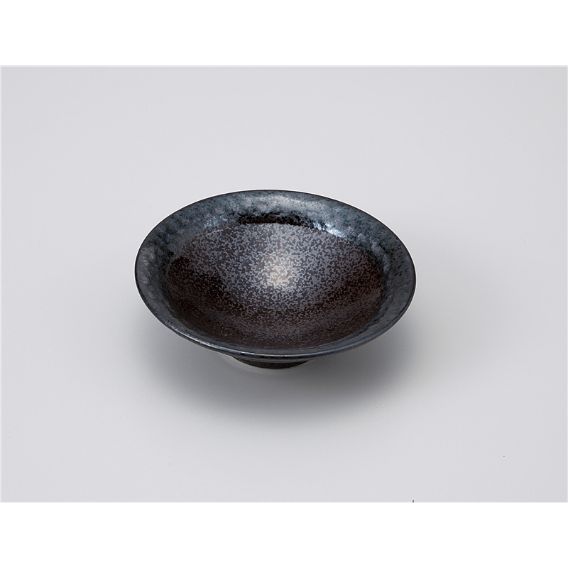古林陶器 小皿 ショコラ小付 1118430141 1個(ご注文単位1個)【直送品】