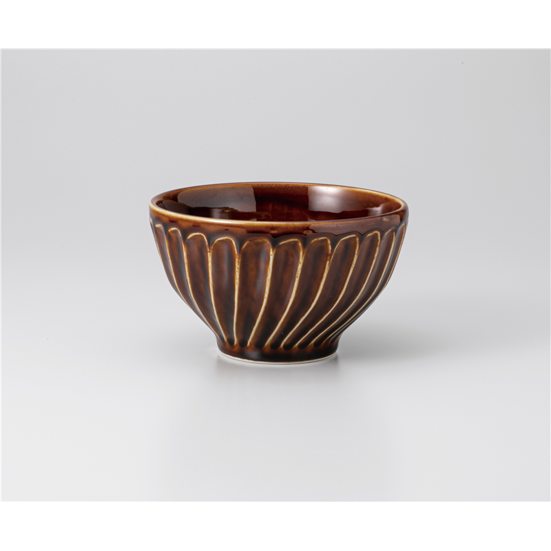 古林陶器 小丼 アメターク 多用碗 1233310251 1個（ご注文単位1個）【直送品】