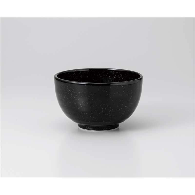 古林陶器 小丼 御影12.5cm丼 1233320625 1個（ご注文単位1個）【直送品】
