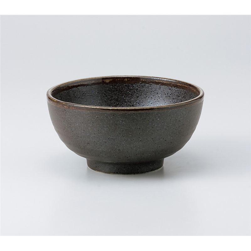 古林陶器 小丼 柳ヶ瀬4.5丼 934310251 1個（ご注文単位1個）【直送品】