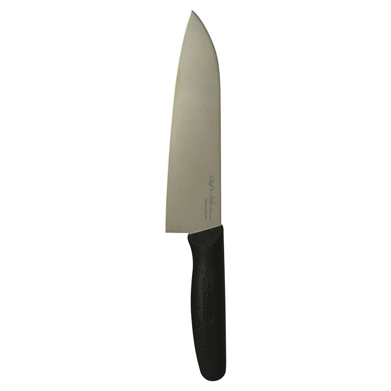 パール金属 チタン包丁 抗菌 ディスカバー 180mm FN-153 1個（ご注文単位1個）【直送品】