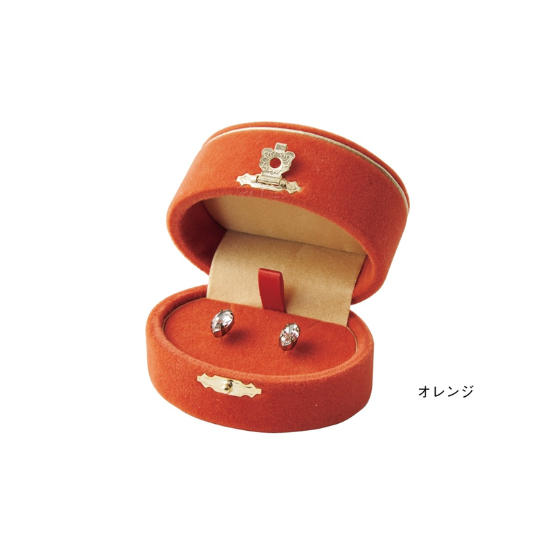 トップウェル REP2L オレンジ/1個（ご注文単位12個）【直送品】
