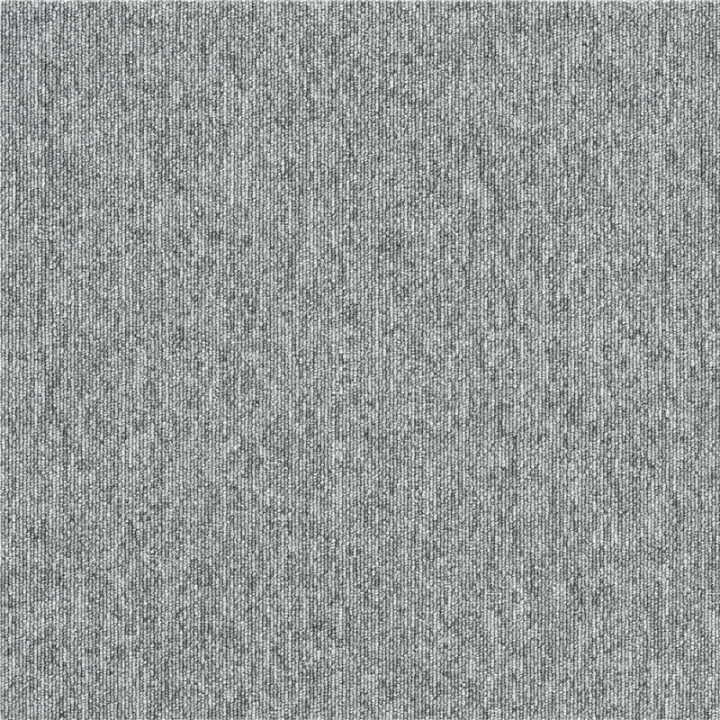 LP-2054