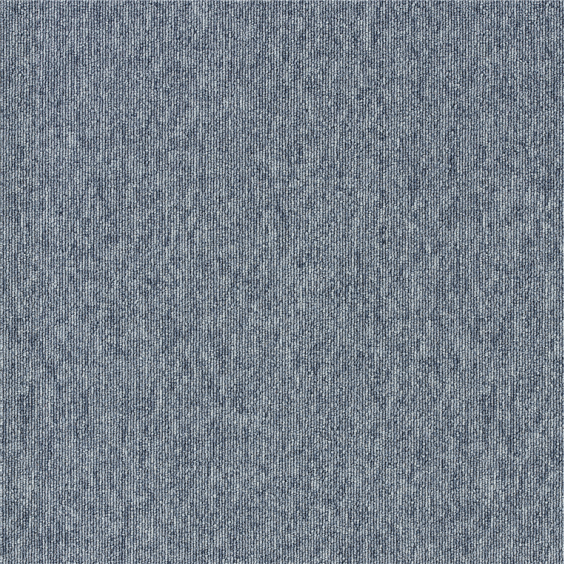 LP-2057