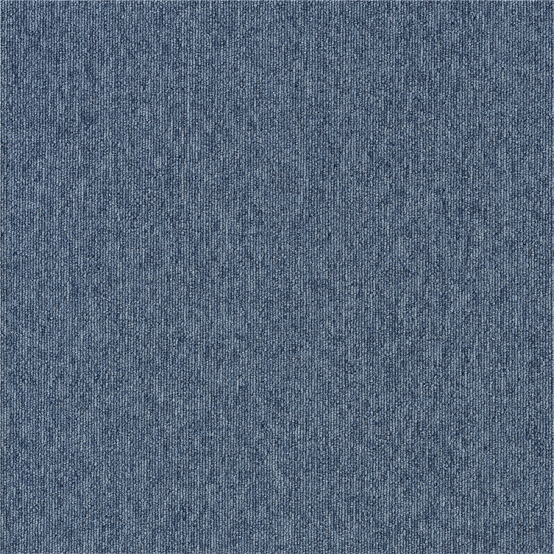 LP-2058