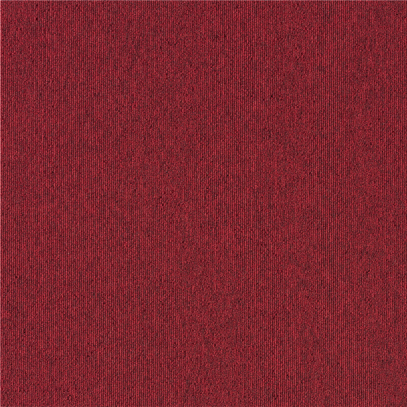 LP-2061