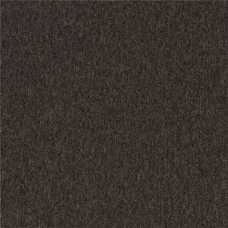 LP-2083