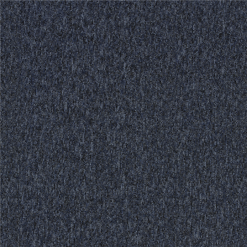 LP-2088