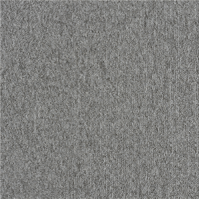 LP-2092