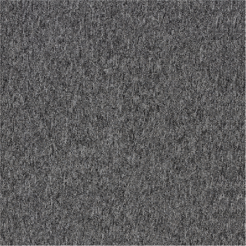 LP-2093