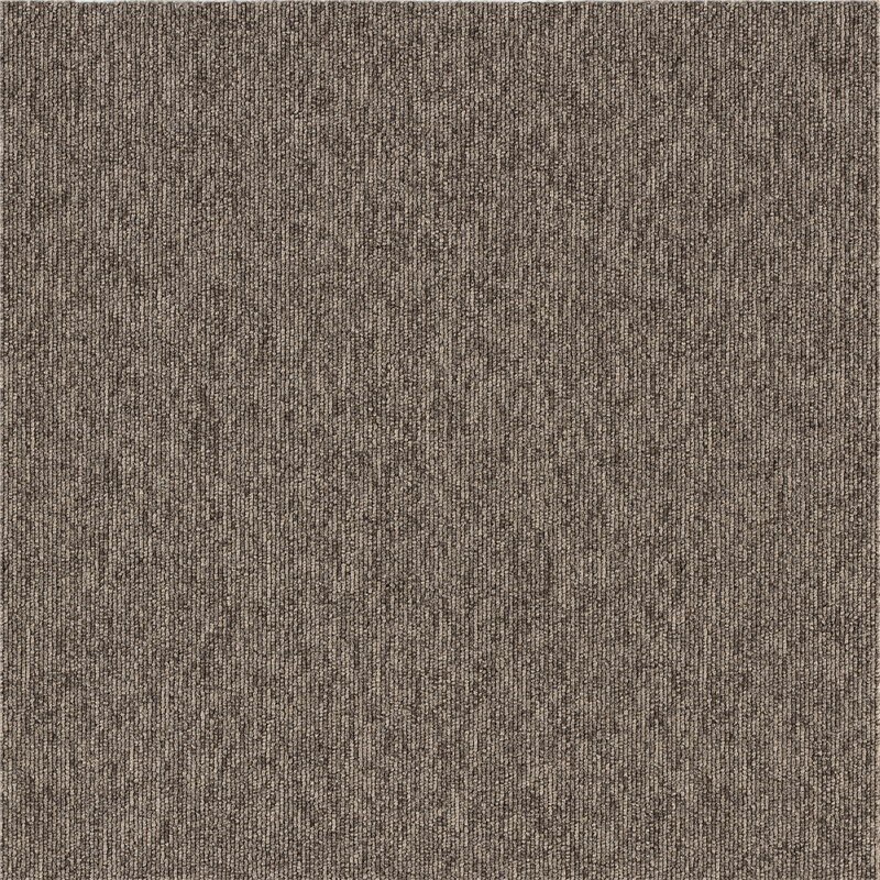 LP-2094