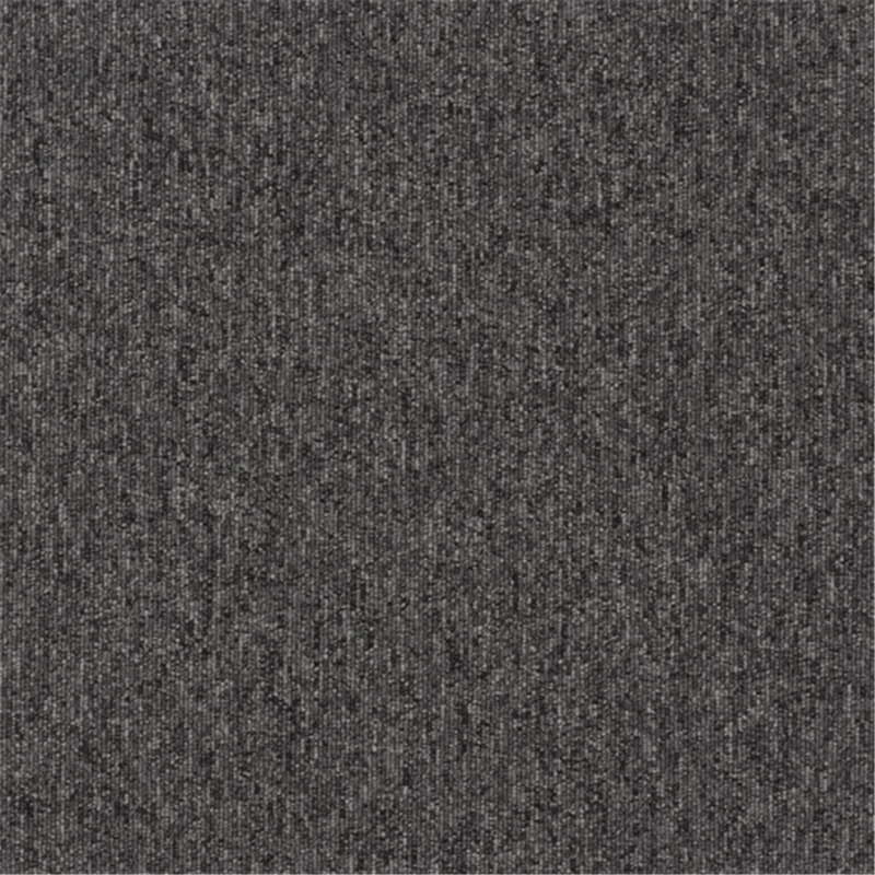 スミノエ インテリアプロダクツ ECOS PX-3000 PX-3003 20枚/箱（ご注文単位1箱）【直送品】