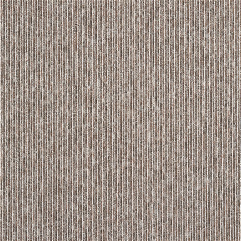 PX-4205