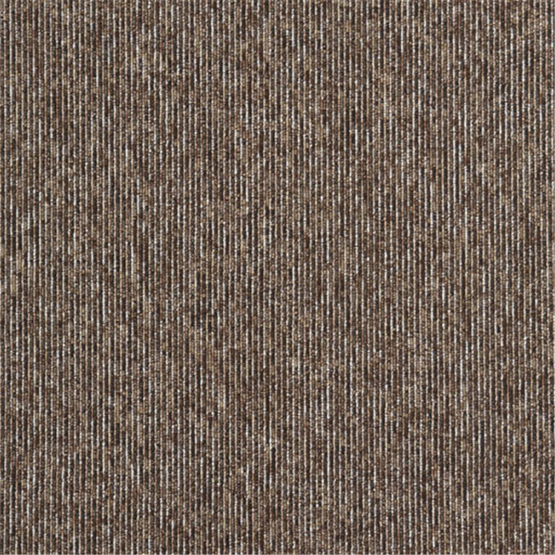PX-4207