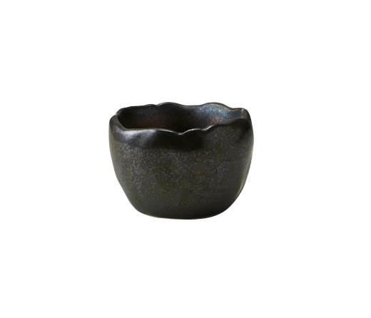 丸モ高木陶器 慈眼渕波珍味入れ 5A134-01 1個（ご注文単位1個）【直送品】