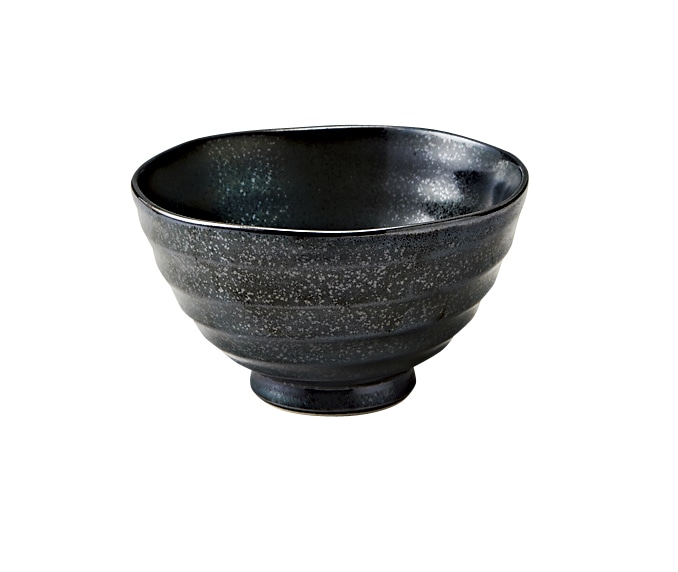 丸モ高木陶器 慈眼飯碗 5A134-11 1個（ご注文単位1個）【直送品】
