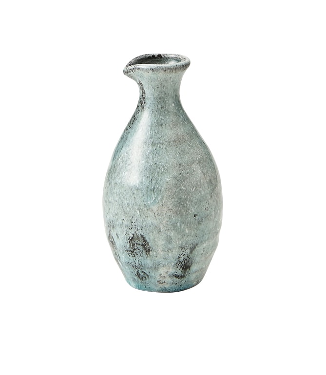 丸モ高木陶器 白浜徳利（大） 5A140-04 1個（ご注文単位1個）【直送品】