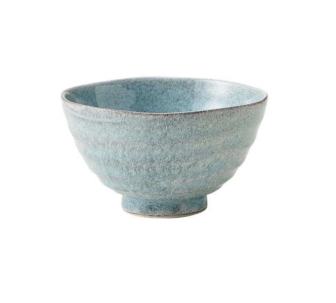 丸モ高木陶器 白浜飯碗 5A140-11 1個（ご注文単位1個）【直送品】