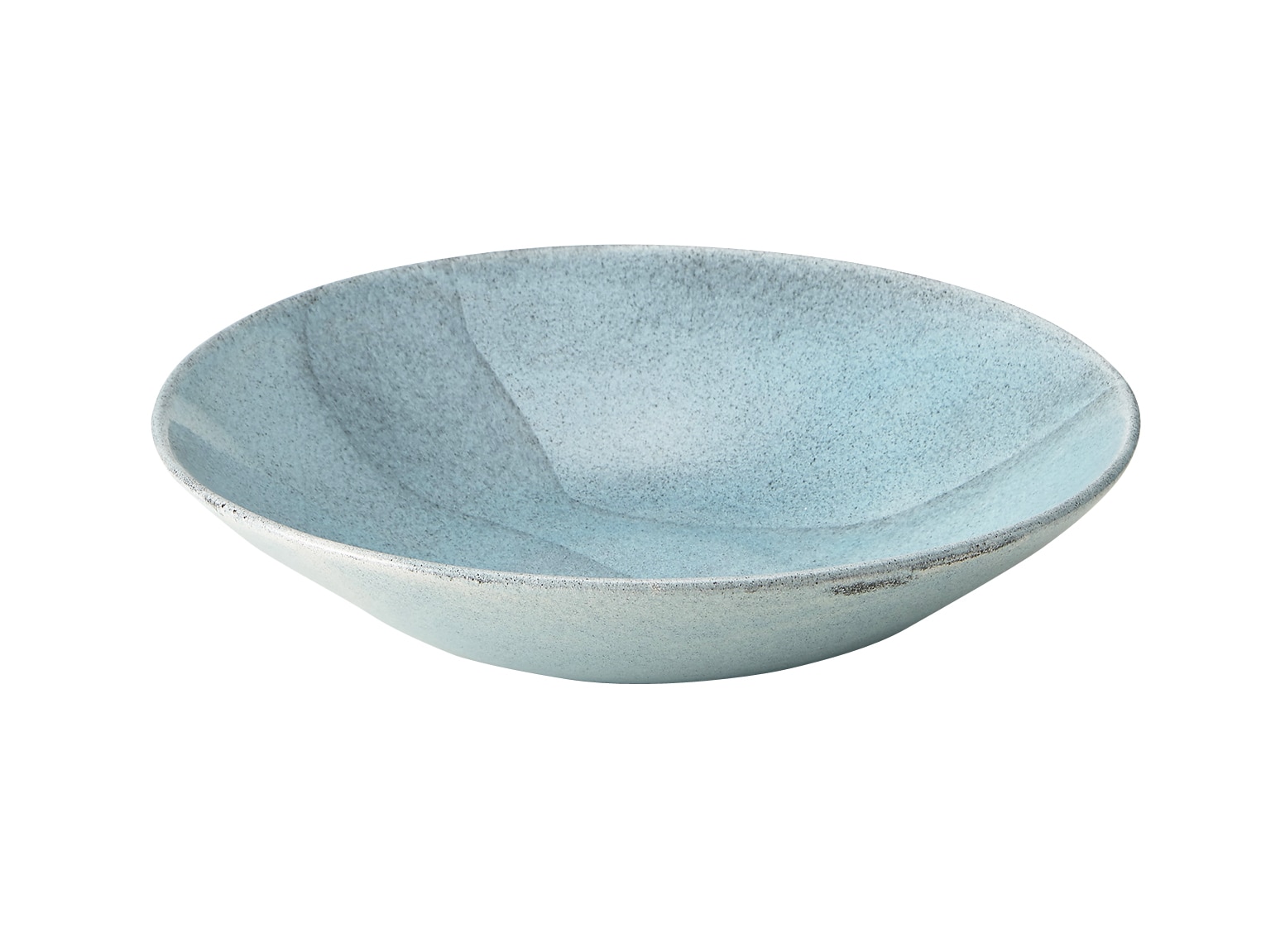 丸モ高木陶器 白浜35cm丸大鉢 5A140-18 1個（ご注文単位1個）【直送品】