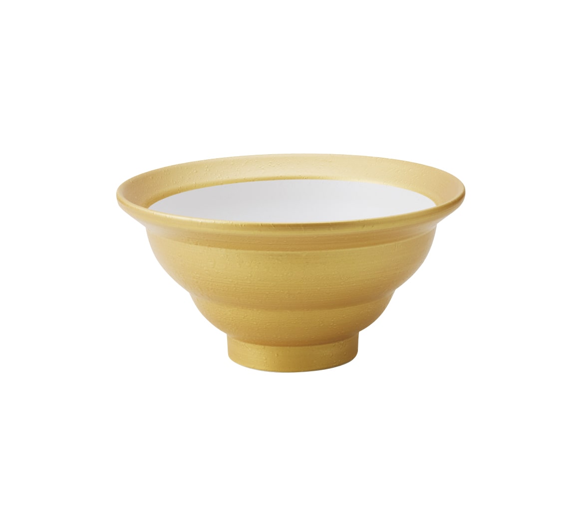 丸モ高木陶器 金光ラーメン丼小 5A046-02 1個（ご注文単位1個）【直送品】