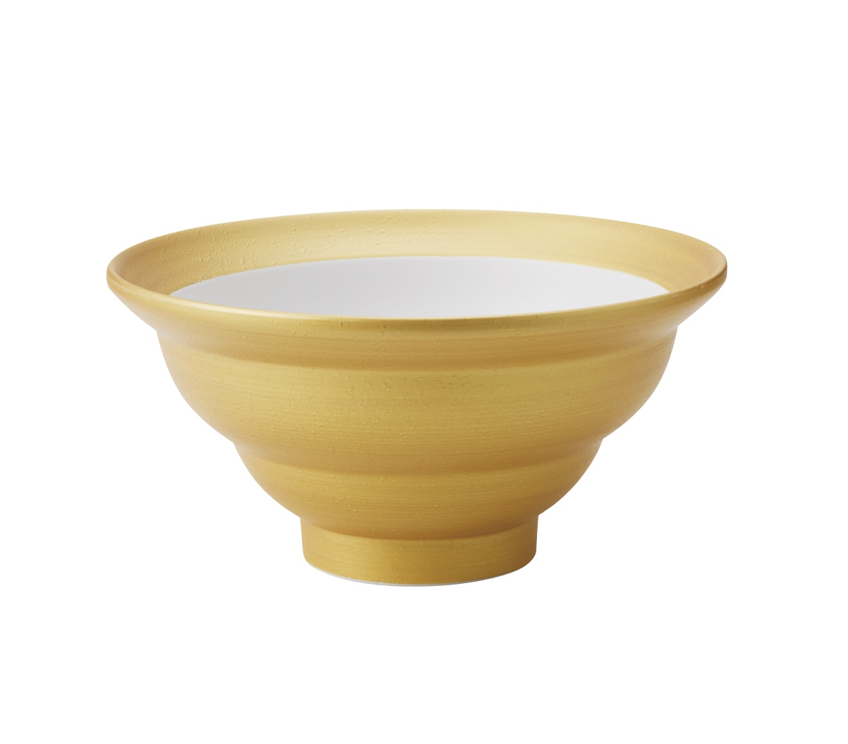 丸モ高木陶器 金光ラーメン丼大 5A046-03 1個（ご注文単位1個）【直送品】