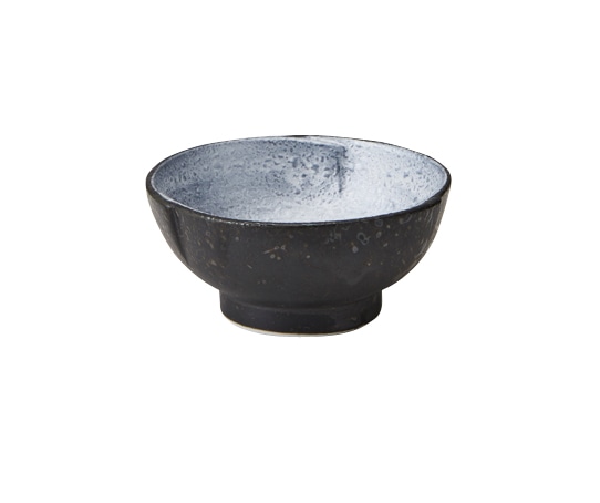 丸モ高木陶器 雲影丸小付 5A080-04 1個（ご注文単位1個）【直送品】