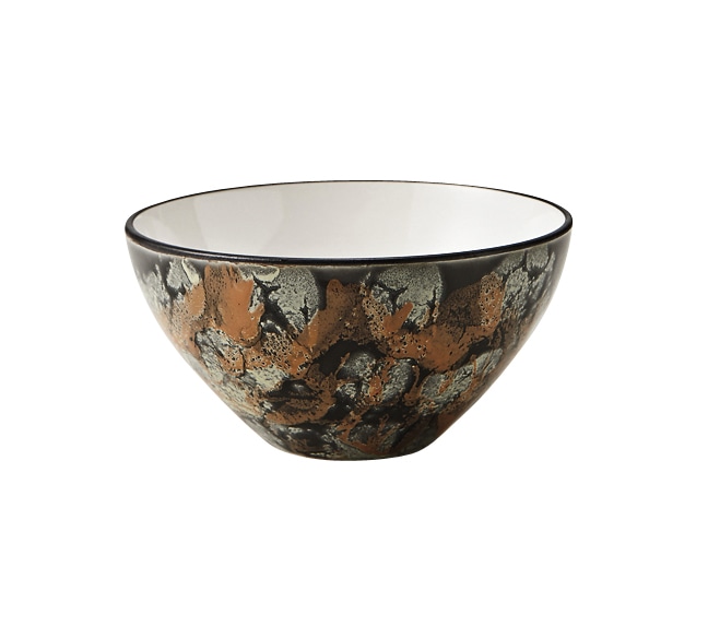ディジョン