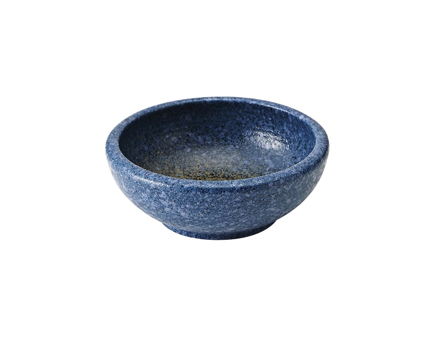丸モ高木陶器 星屑13cmボウル 5A109-10 1個（ご注文単位1個）【直送品】
