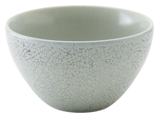 丸モ高木陶器 朝霧15cmマルチボウル 4A136-19 1個（ご注文単位1個）【直送品】