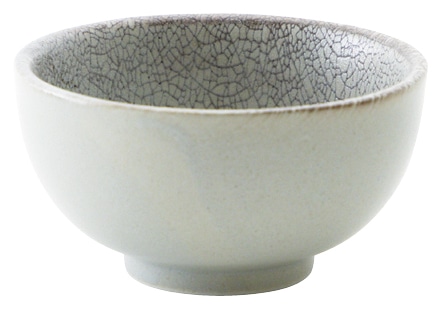 丸モ高木陶器 朝霧12cm多用丼 4A136-20 1個（ご注文単位1個）【直送品】