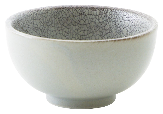 丸モ高木陶器 朝霧15cm多用丼 4A136-21 1個（ご注文単位1個）【直送品】