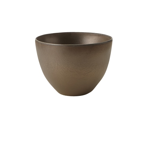 丸モ高木陶器 桃奈つぼみ煎茶 5A118-02 1個（ご注文単位1個）【直送品】