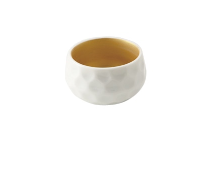 丸モ高木陶器 内金珍味（小） 5A175-15 1個（ご注文単位1個）【直送品】