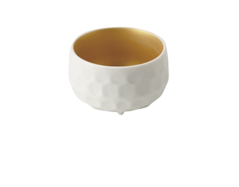 丸モ高木陶器 内金珍味（大） 5A175-16 1個（ご注文単位1個）【直送品】