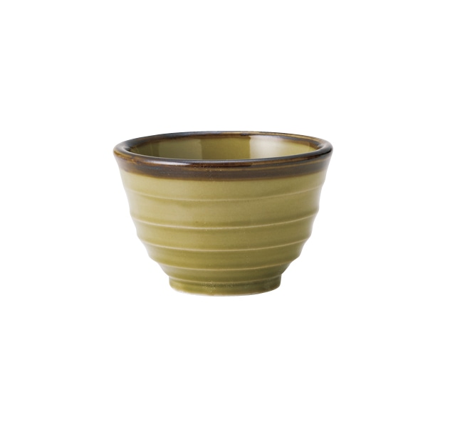 丸モ高木陶器 湯呑 5A205-03 1個（ご注文単位1個）【直送品】