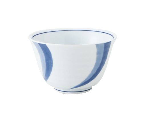丸モ高木陶器 イングレネジ十草煎茶 5A205-14 1個（ご注文単位1個）【直送品】