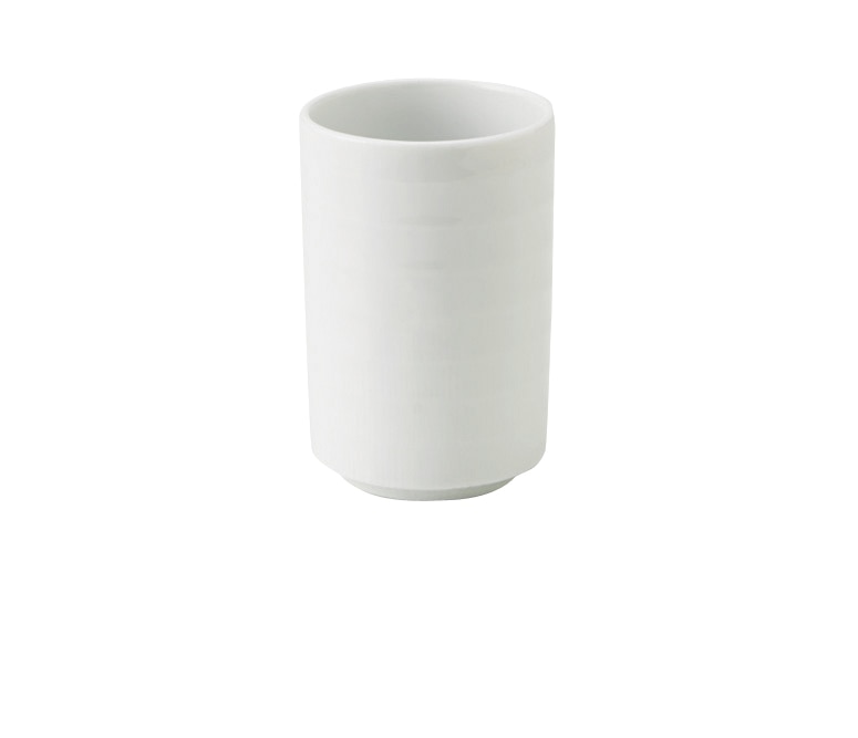 丸モ高木陶器 太白トチリ大湯呑 5A206-34 1個(ご注文単位1個)【直送品】