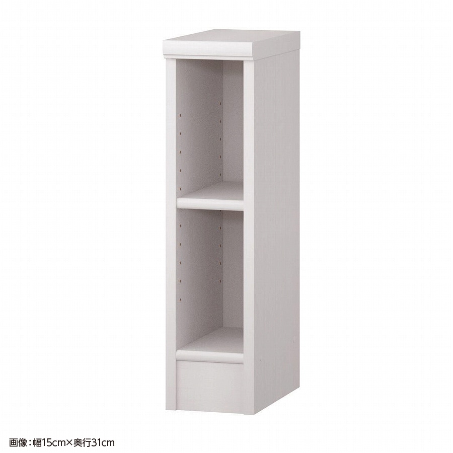ホワイトウッド