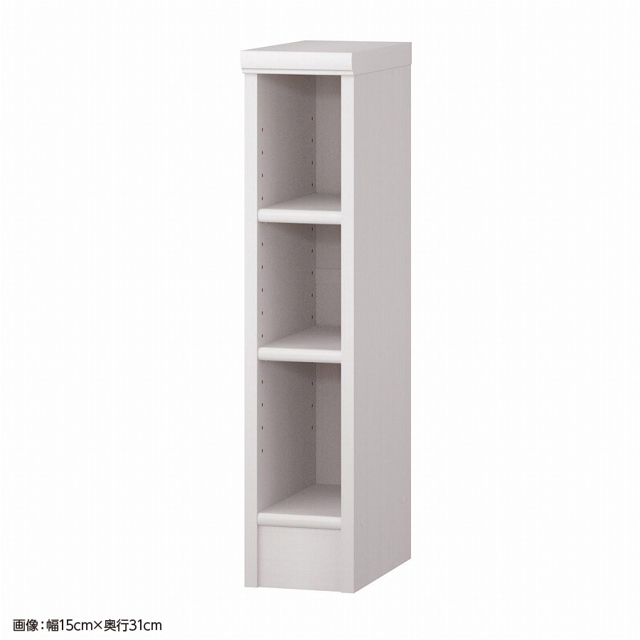 ホワイトウッド