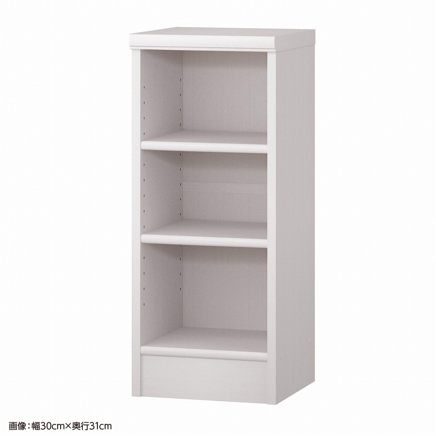 ホワイトウッド