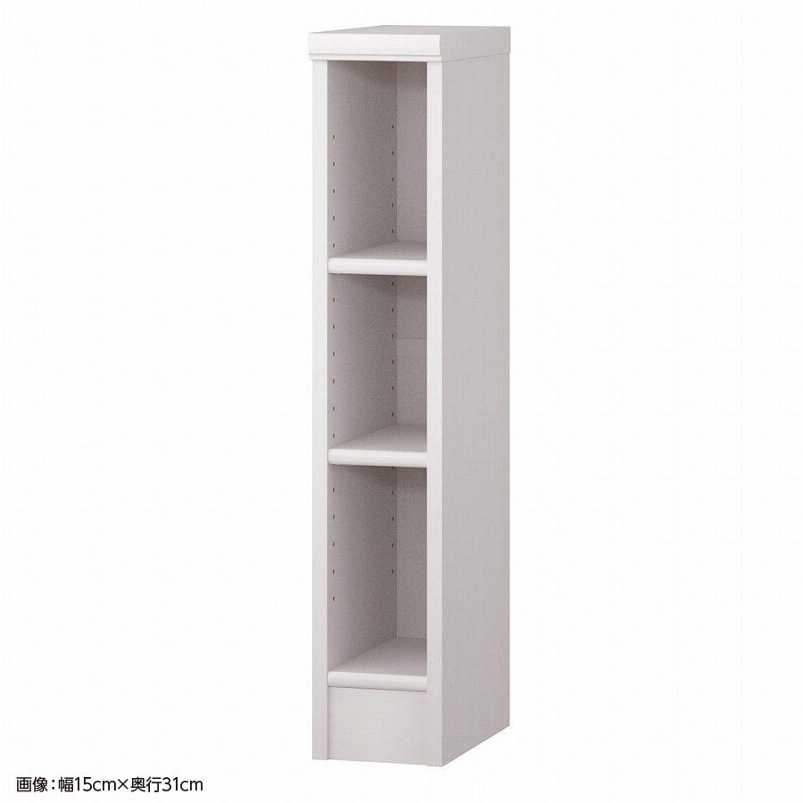 ホワイトウッド