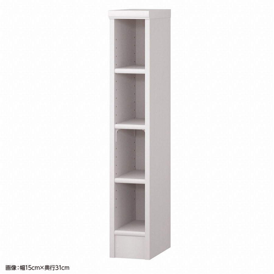 ホワイトウッド