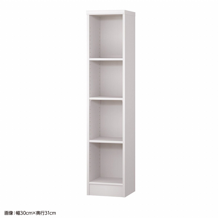 ホワイトウッド