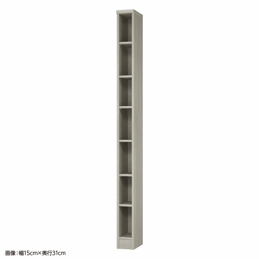 グレーオーク