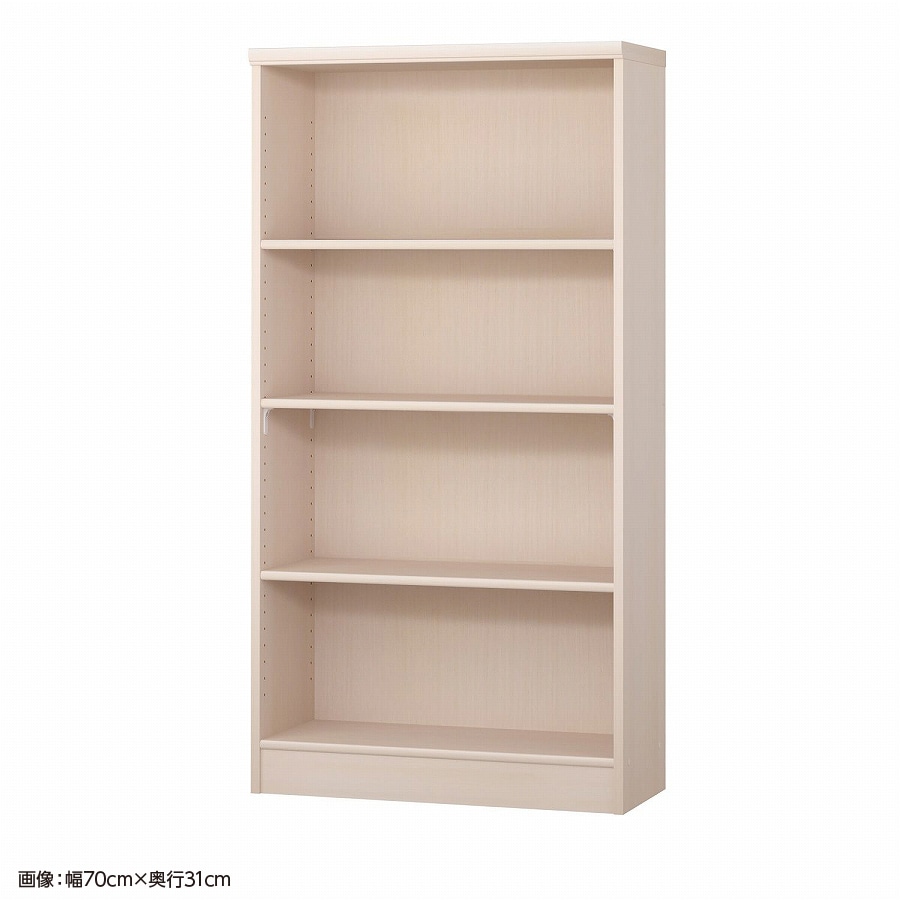 ライトナチュラル