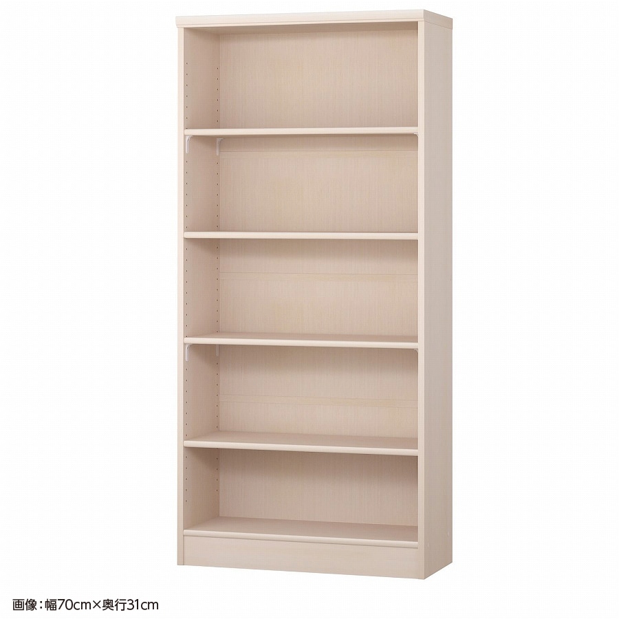 ライトナチュラル