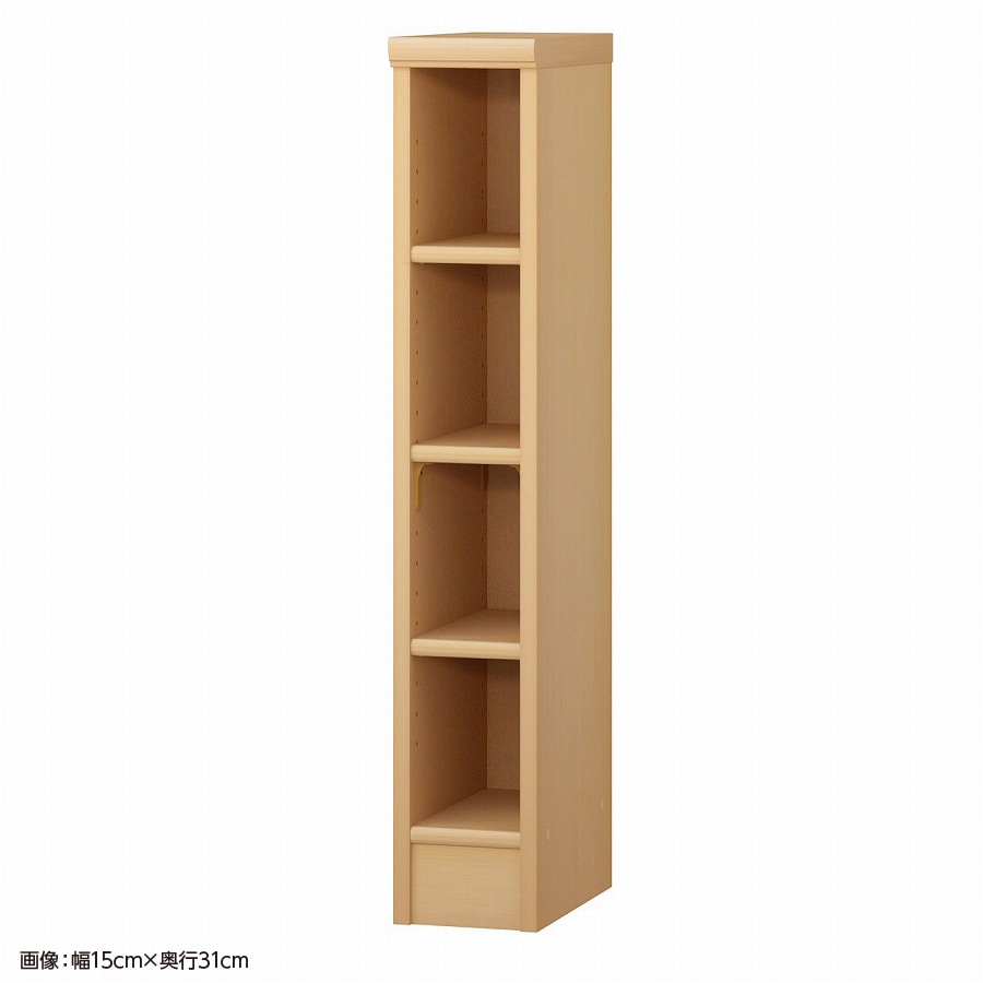 ペアナチュラル