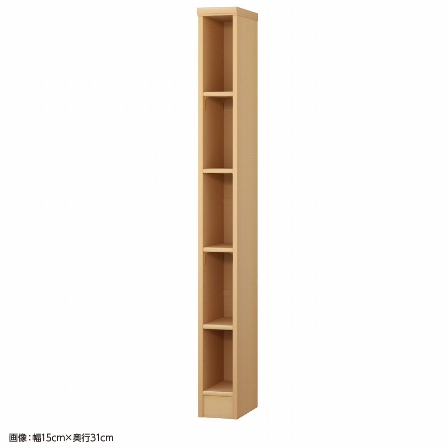 ペアナチュラル
