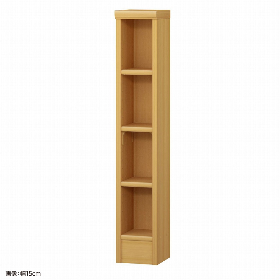 大洋 オーダーシェルフ ARオーダー9020 S 幅200×奥行190×高さ881(mm) 1台（ご注文単位1台）【直送品】